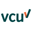 VCU