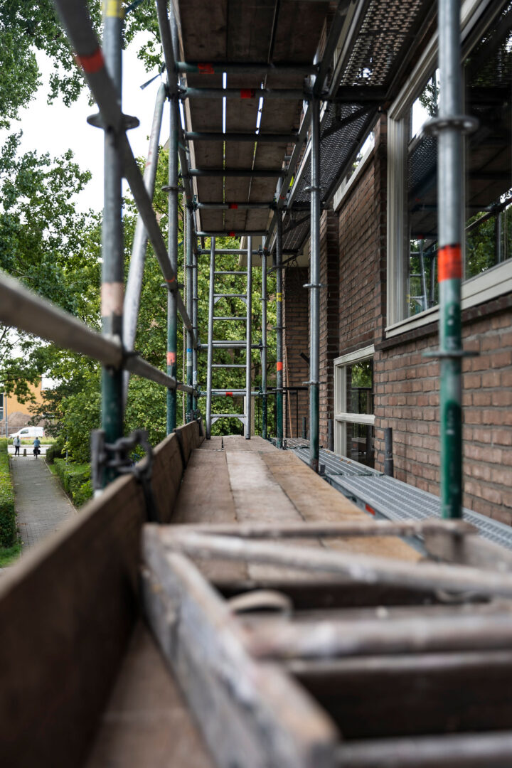 EM_SHOOT2021_STRANGERGIRLSCLUB_58 kopie