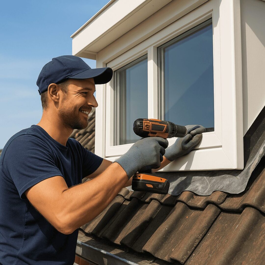 Cream Simple Inspiring Quote LinkedIn Post (10)