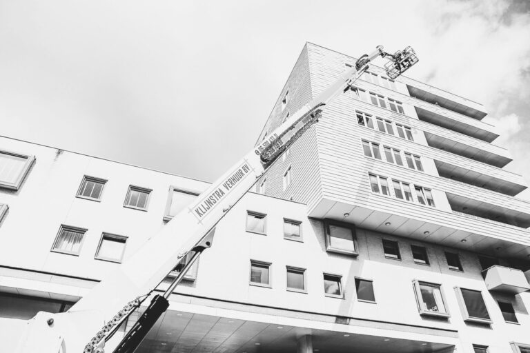_DSC1179