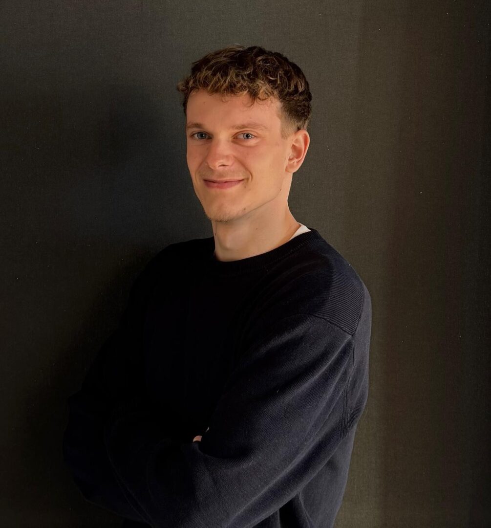 Employ Werkt! – Profielfoto