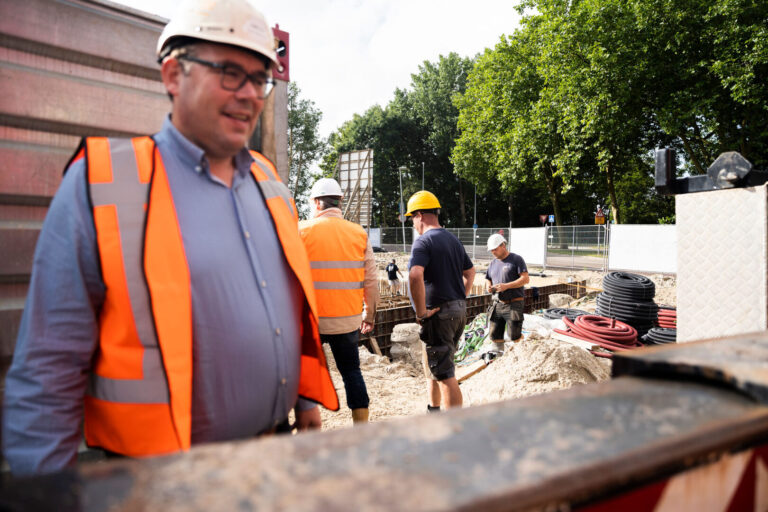 EM_SHOOT2021_STRANGERGIRLSCLUB_3