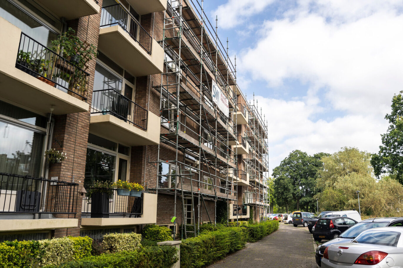 EM_SHOOT2021_STRANGERGIRLSCLUB_56 kopie