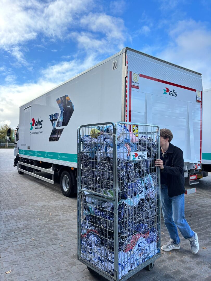 Afbeelding van WhatsApp op 2025 10 30 om 09.16.39_26ef533f