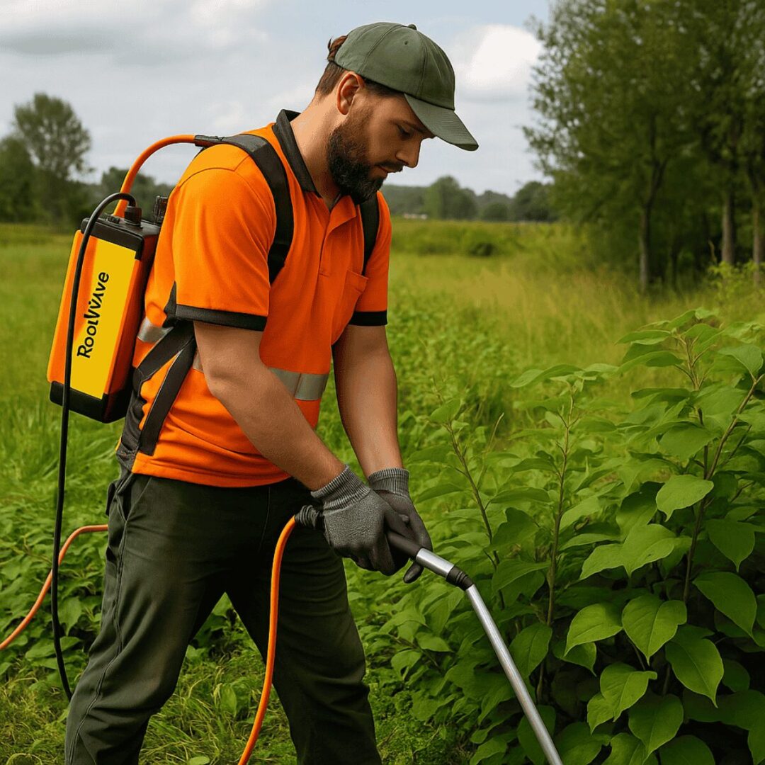 Cream Simple Inspiring Quote LinkedIn Post (33)