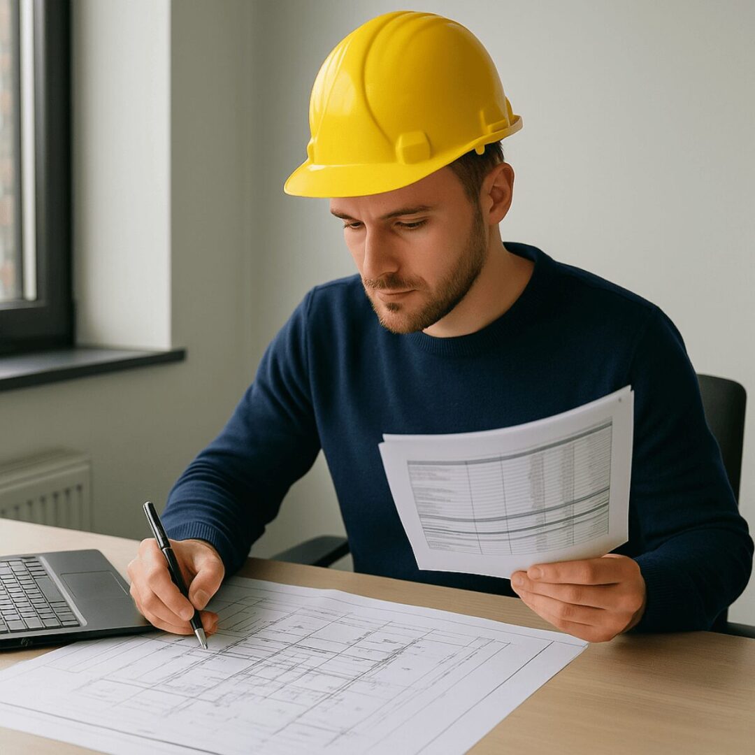 Cream Simple Inspiring Quote LinkedIn Post (46)