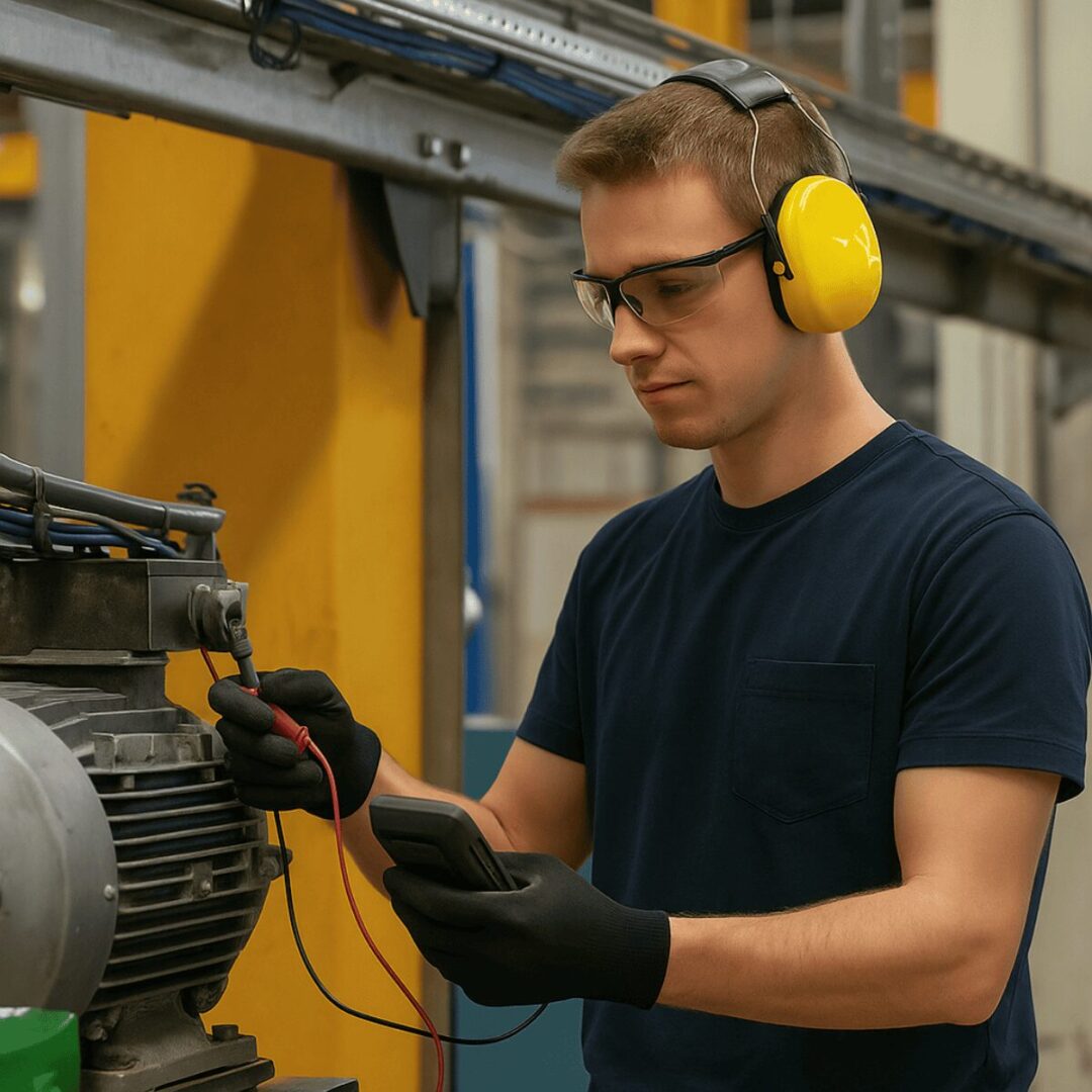 Cream Simple Inspiring Quote LinkedIn Post (47)